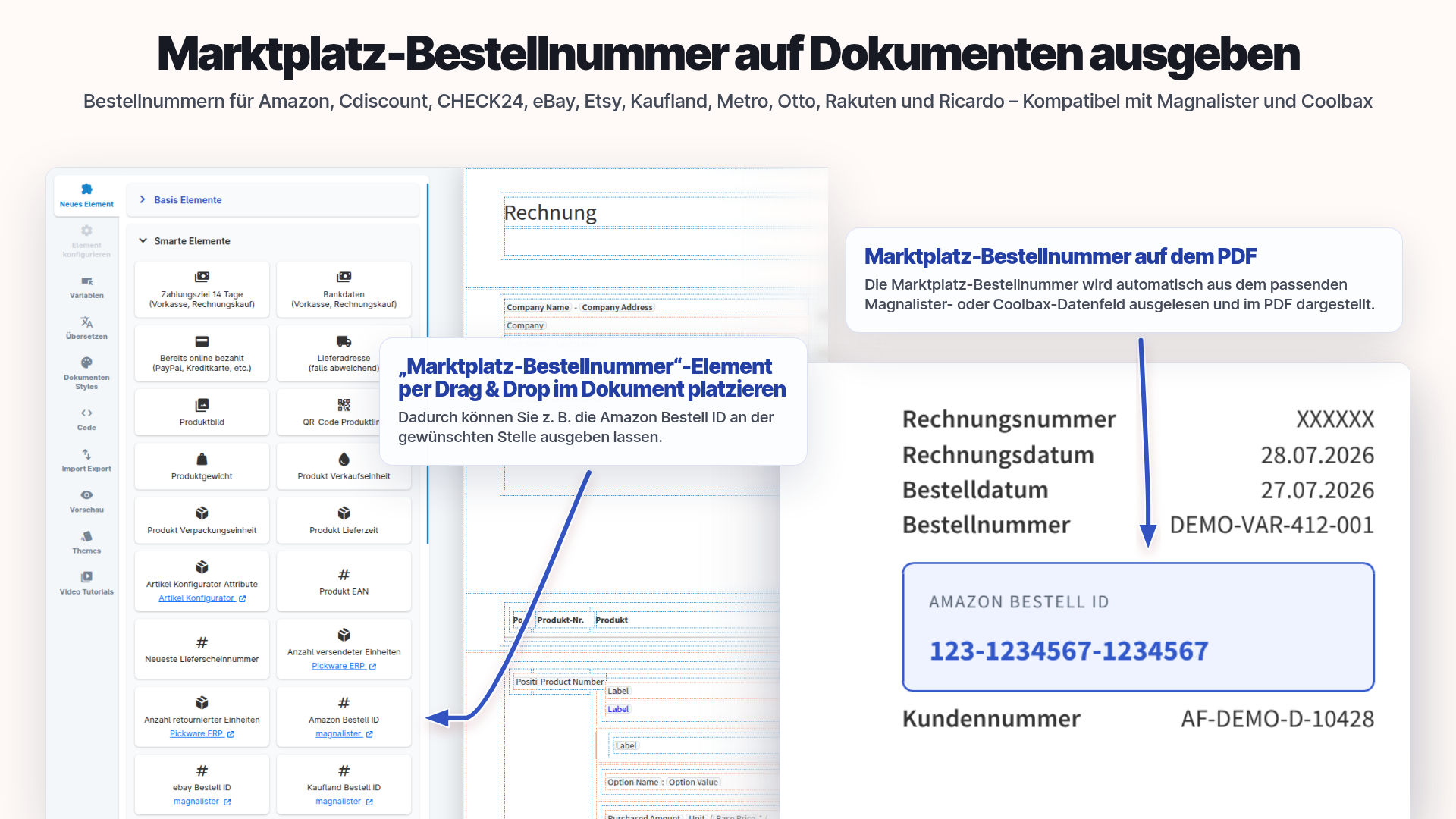 ApplifactionVisualDocumentEditor