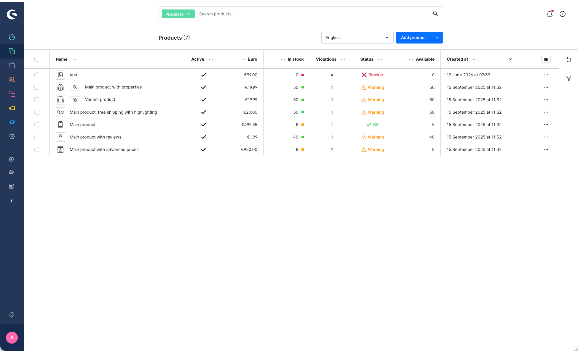 FutiQualityGatePro