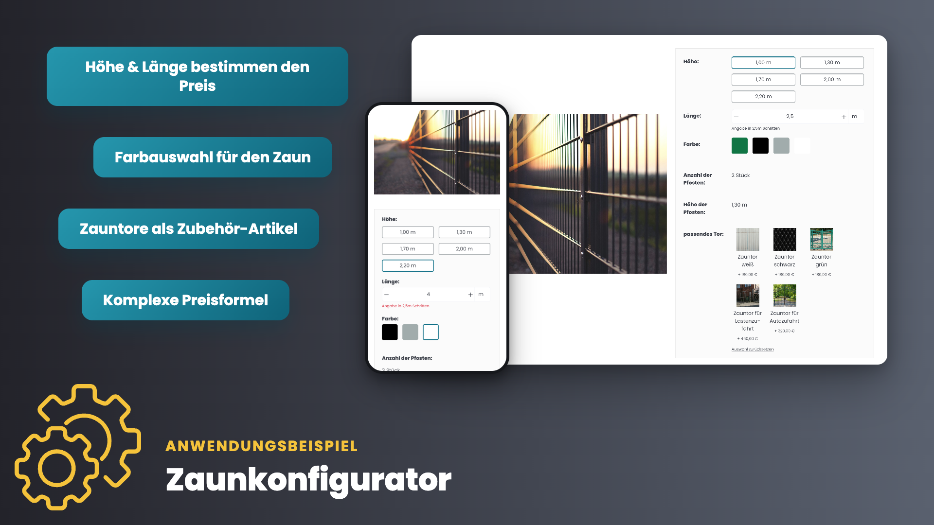 Neon6Configurator