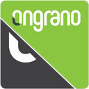 Ongrano
