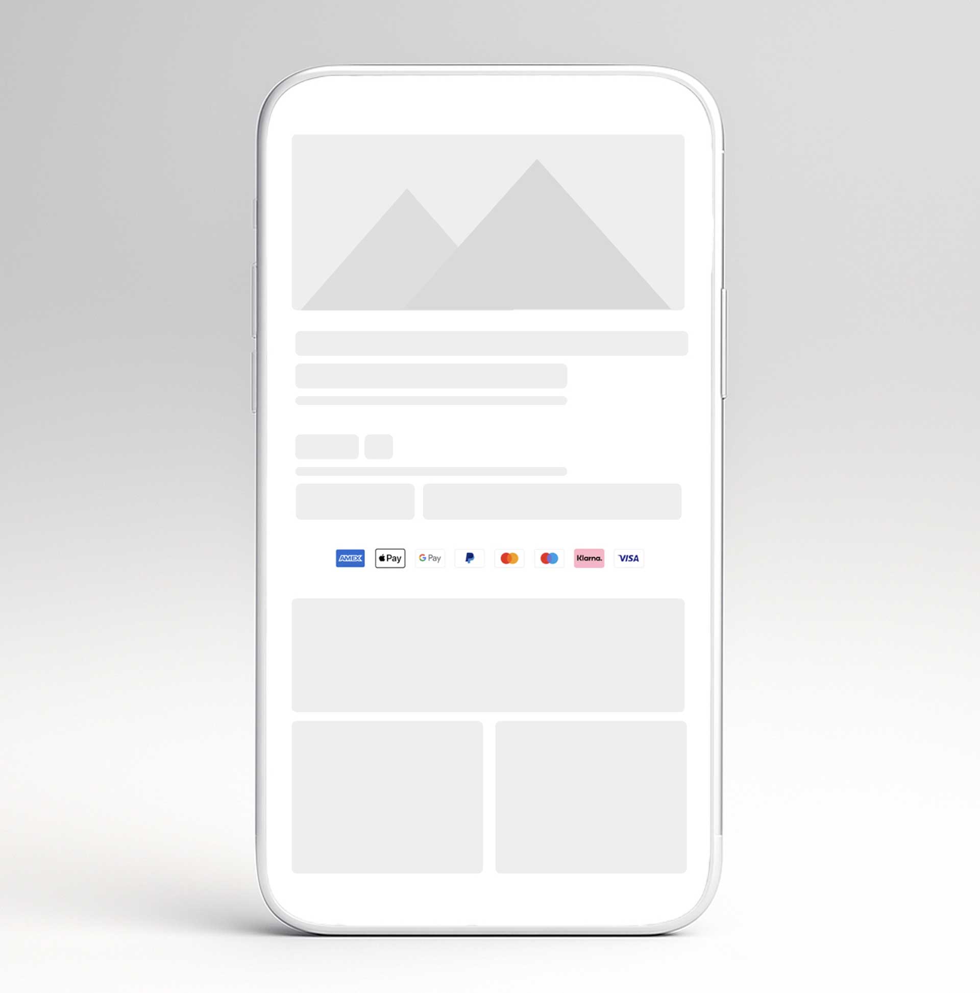 WebsePayIcons