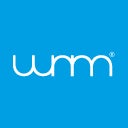 wnm GmbH