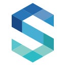 shop-templates.com