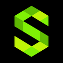 shop-templates.com