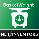 NetiBasketWeight