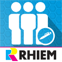 RHIEM Intermedia GmbH