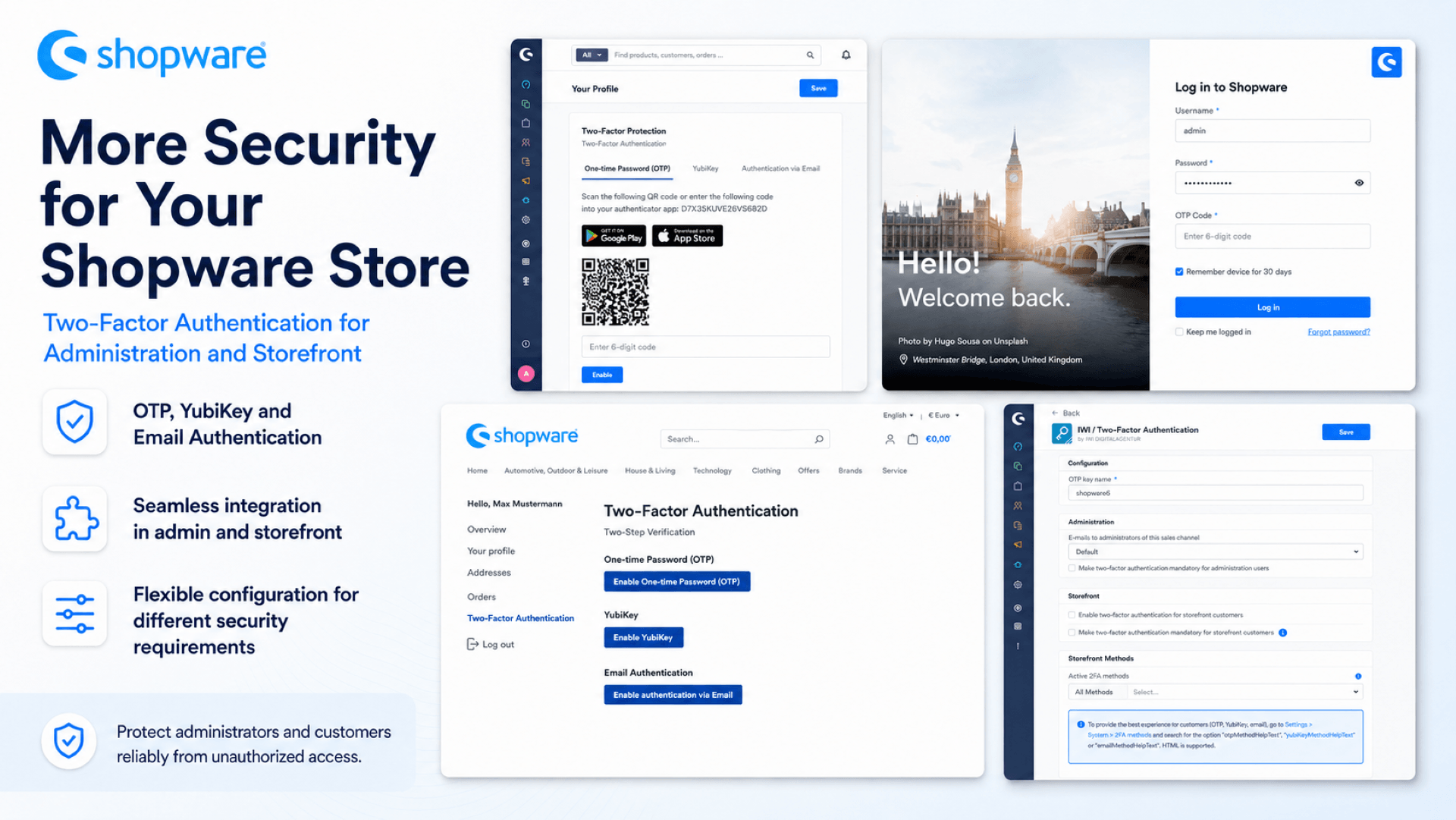 IwvTwoFactorAuthentication