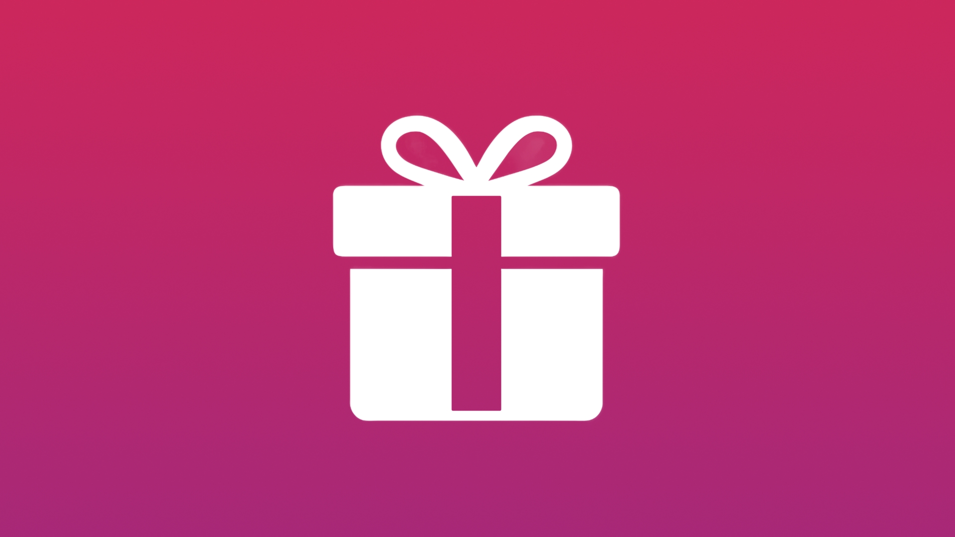 ShopStudioPromotionalItems