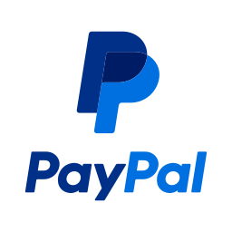 SwagPayPal