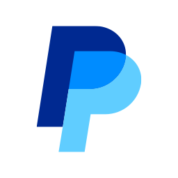 SwagPayPal