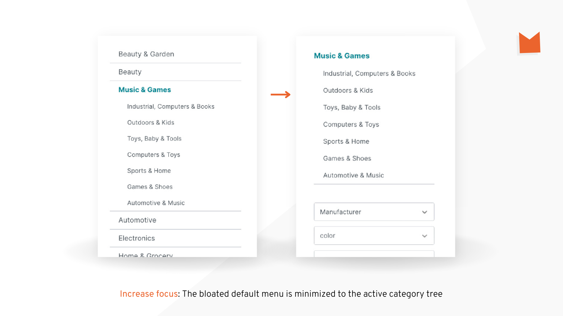 MillCloudSubCategoryNavigation