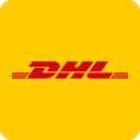 ViisonDHLPremium
