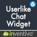 InvUserlikechat