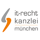 IT-Recht Kanzlei