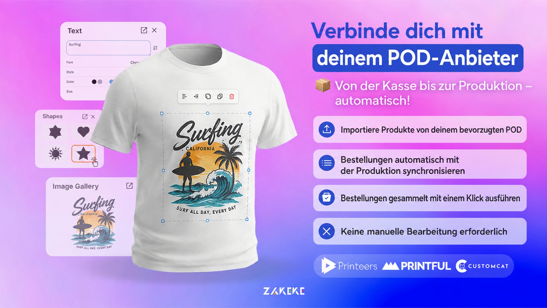 FuturZakekePlugin