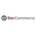 DevCommerce