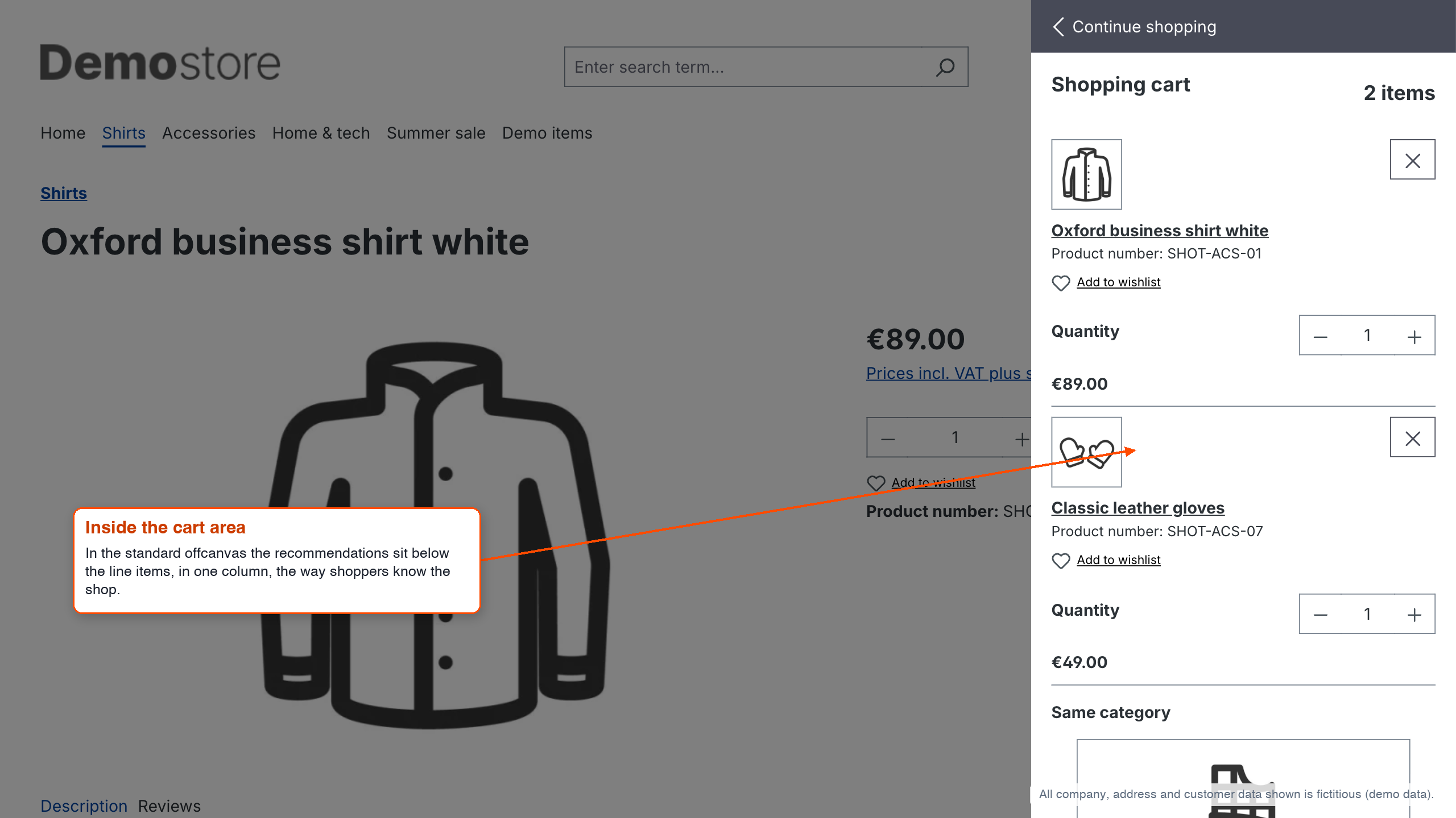 os_at_auto_cross_selling