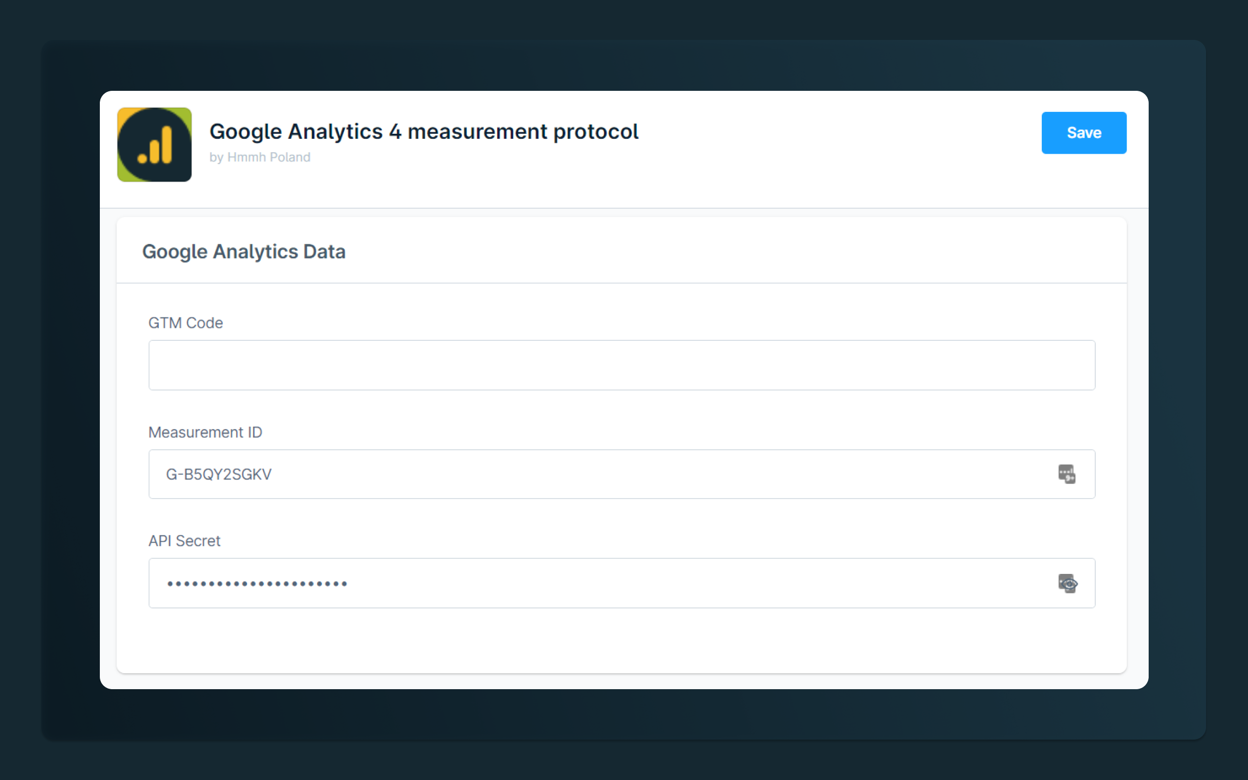 likea_measurement_protocol_ga4