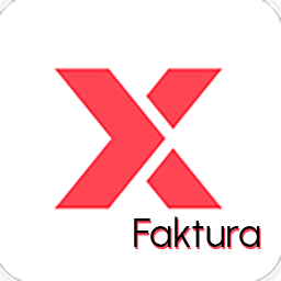 ShopsyLexofficeApp6