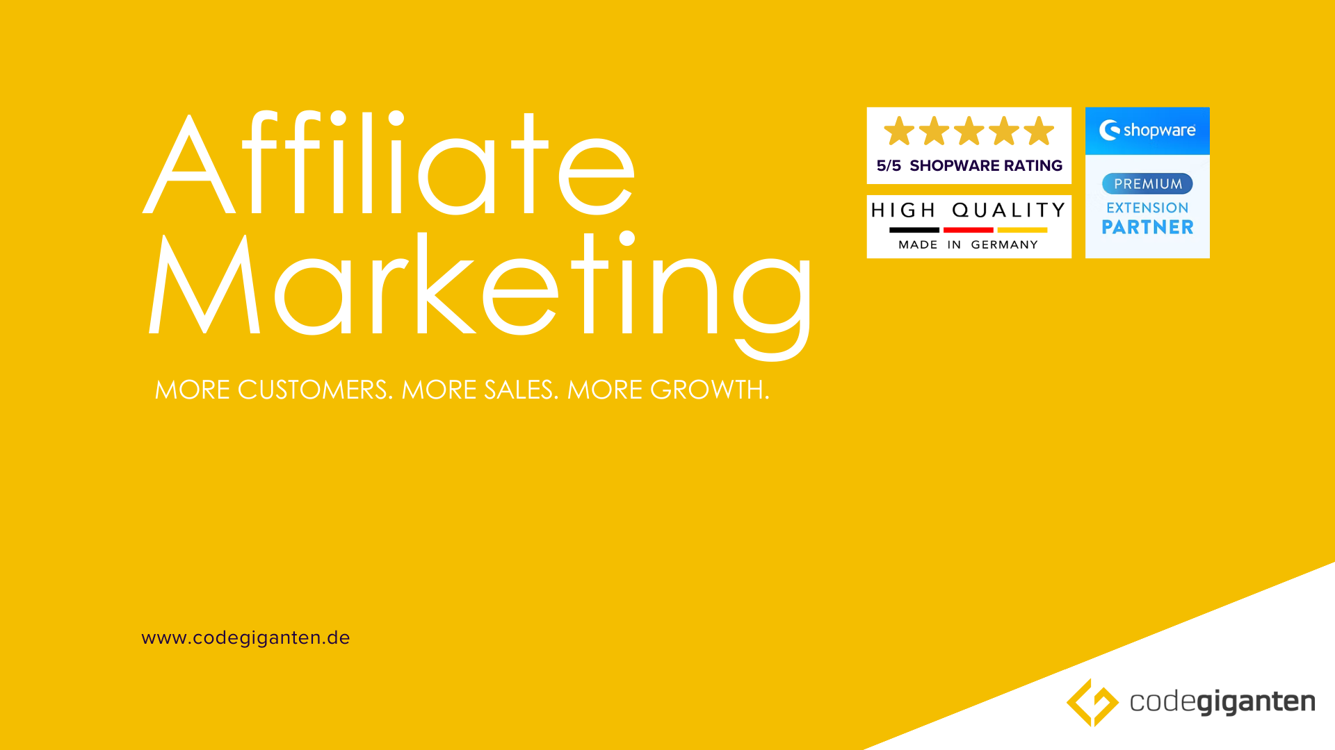 CogiAffiliate