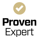 ProvenExpert ProvenExpert
