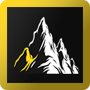 RH-Webdesign