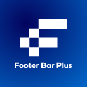 DeepwFooterBarPlus