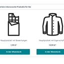 DvsnCrossSelling