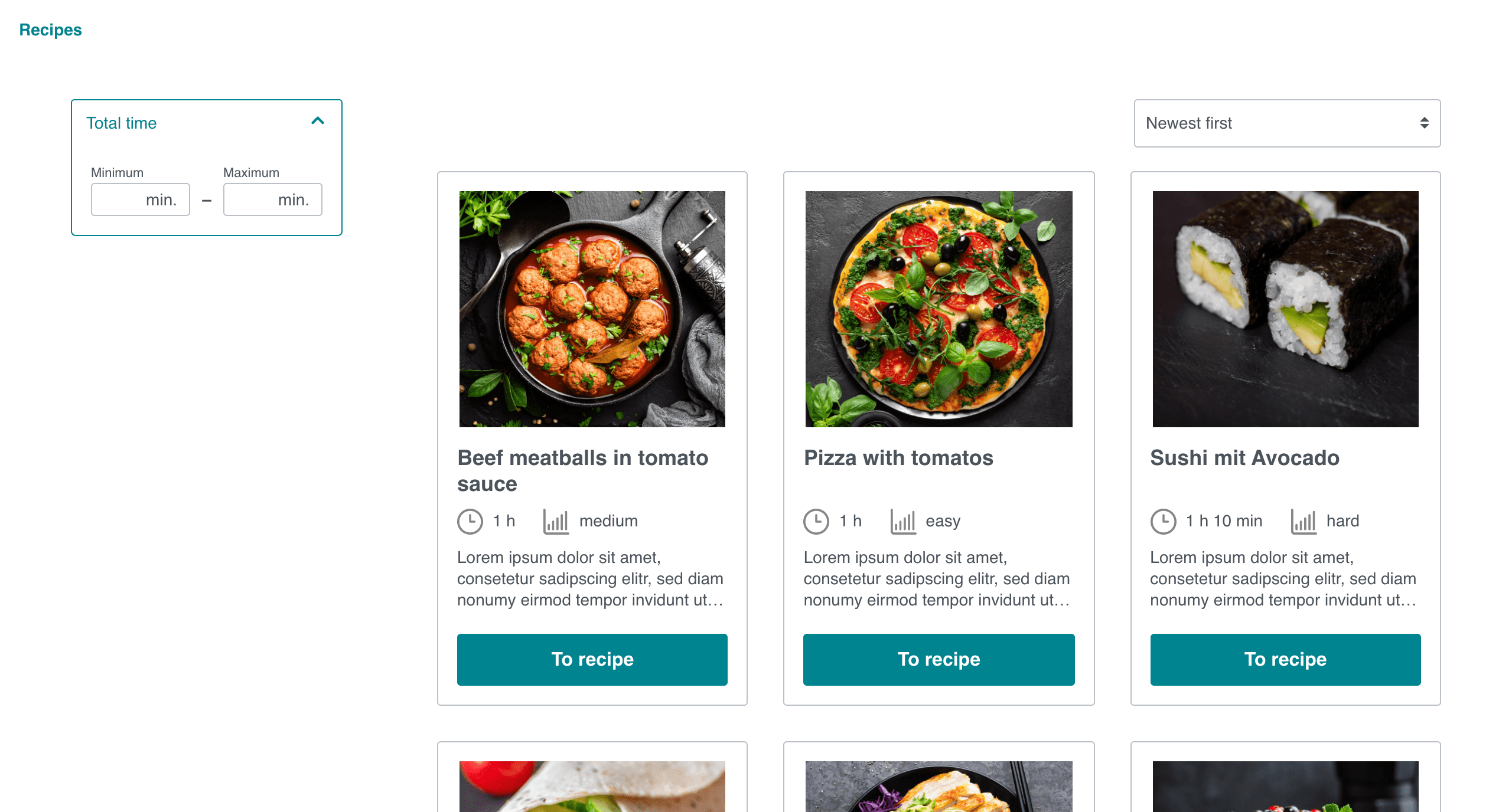 ShopStudioRecipes ShopStudioRecipes