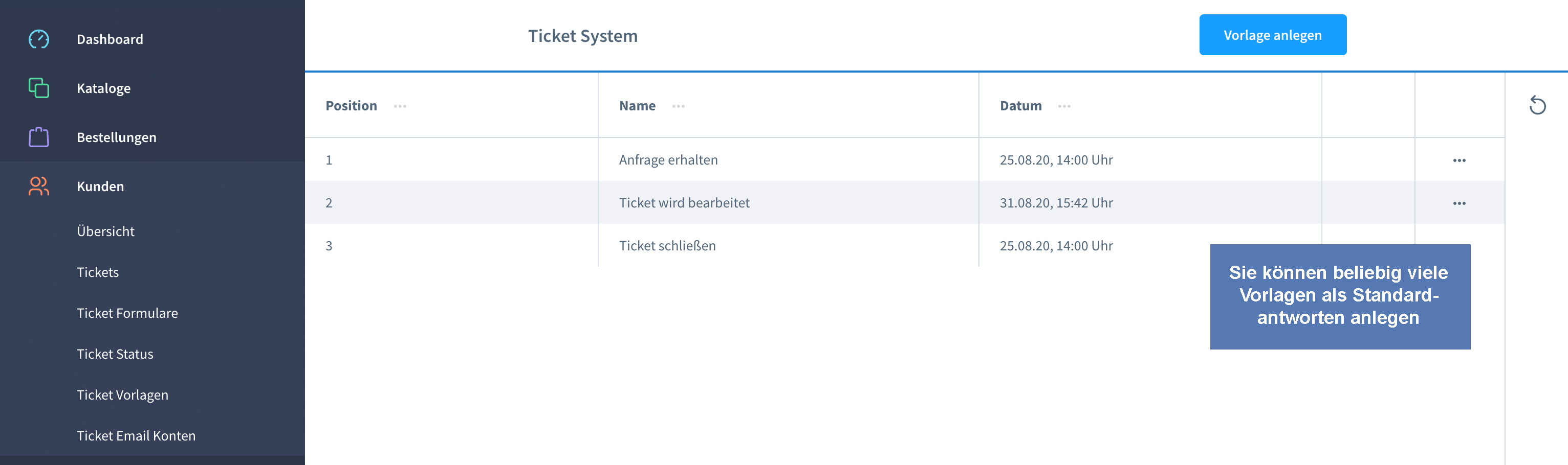 DvsnTicketSystem