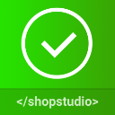 ShopStudioHealthCheck