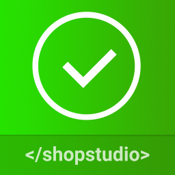 Shop Studio