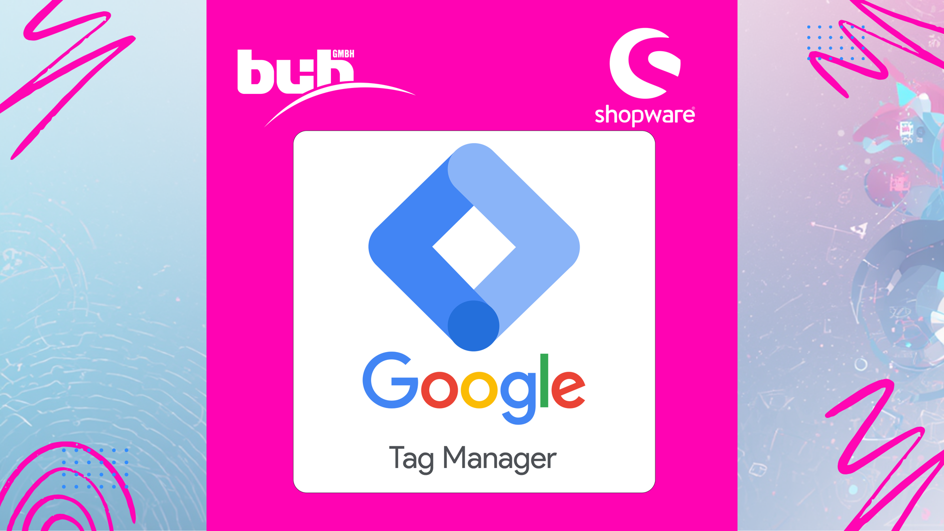 WbmTagManagerAnalytics