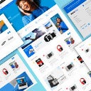 BrandCrock GmbH