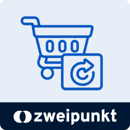 ZweiPunkt GmbH