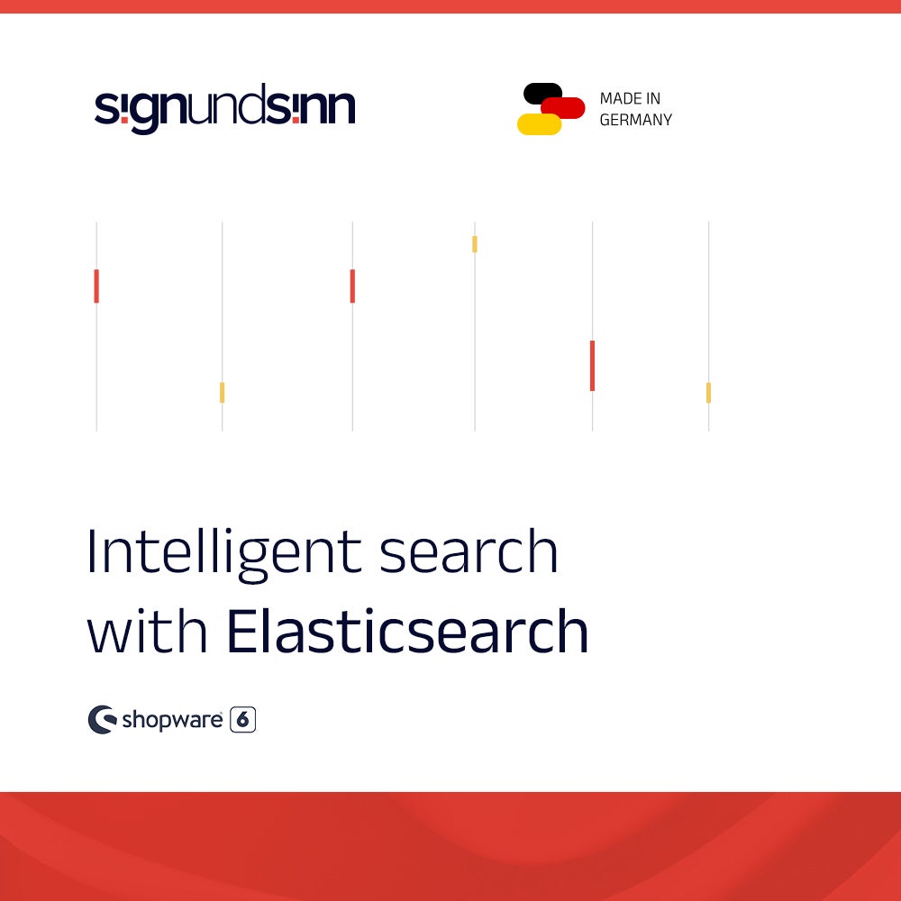 SisiSearch SisiSearch