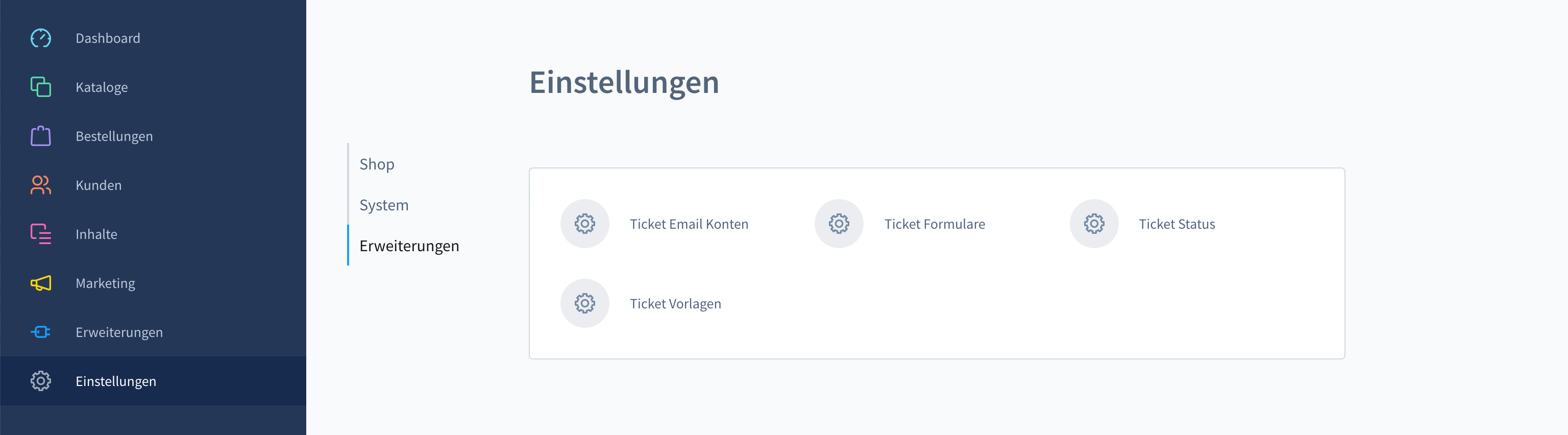 DvsnTicketSystem