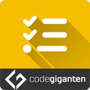 CogiPickLists