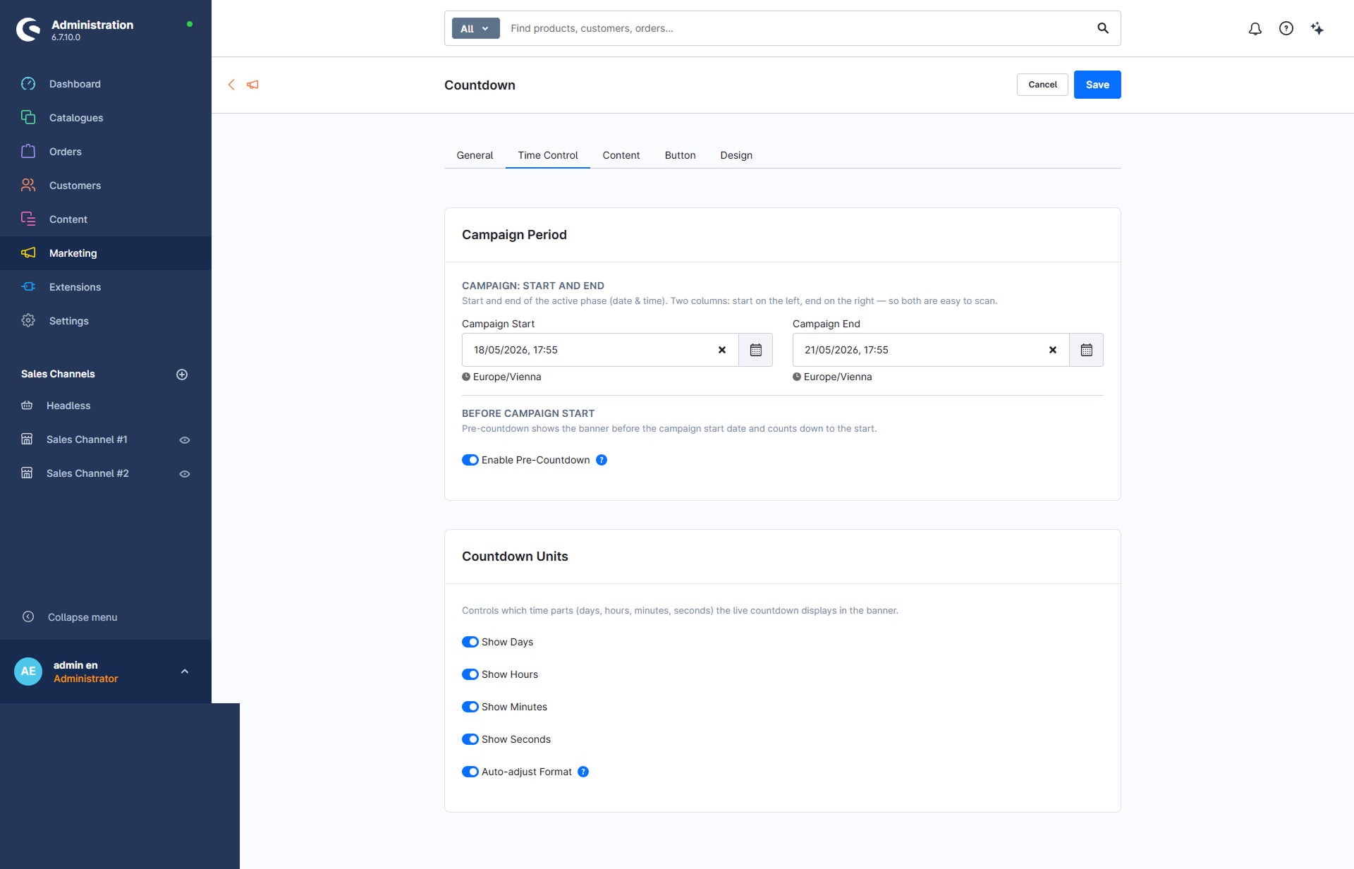 os_at_campaign_suite