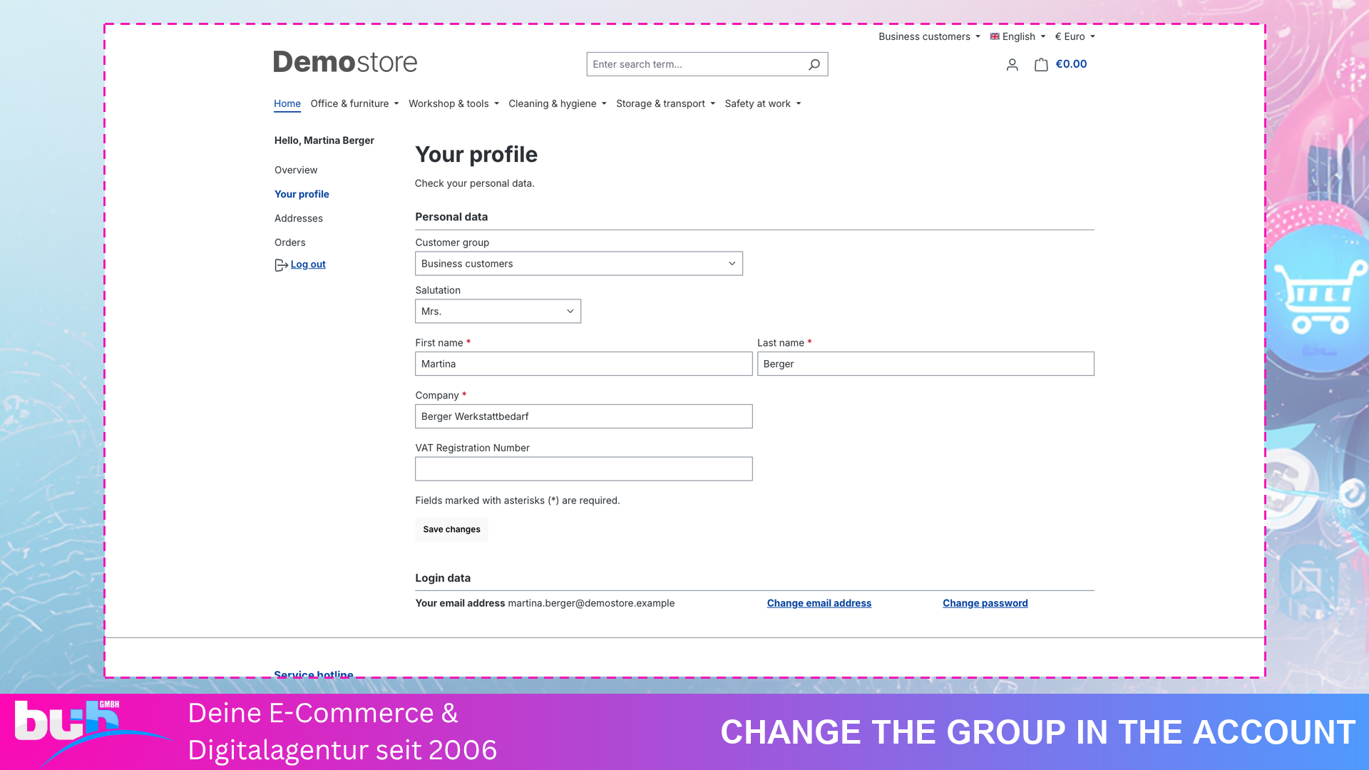 SwpCustomerGroupPopupSix