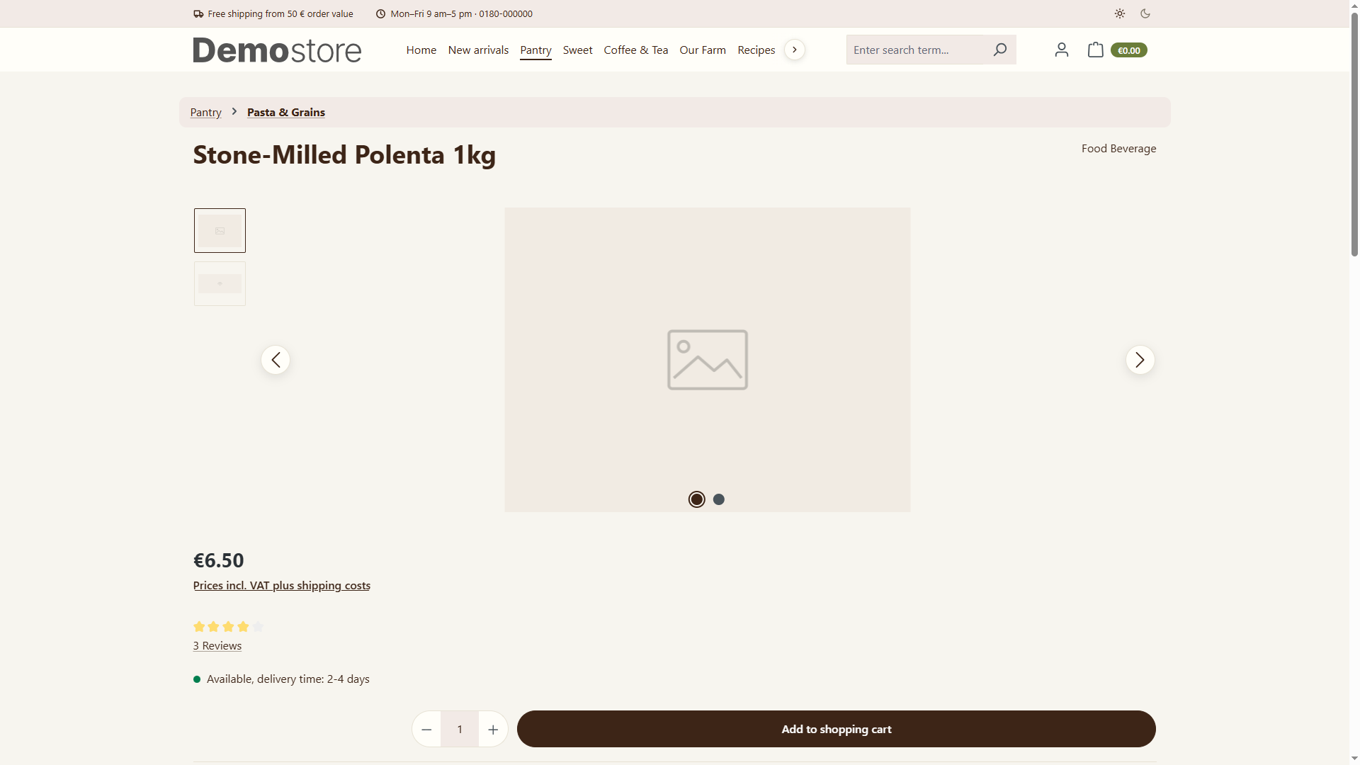 WeedesignUltimateTheme