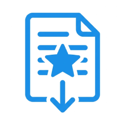 BdwExportReviews
