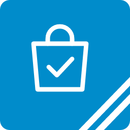 IwvCheckout