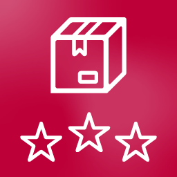CutvertSWPublicFeedback
