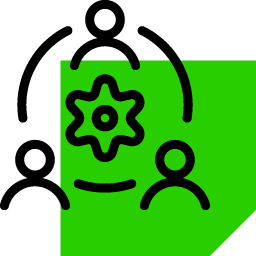 ditegra GmbH