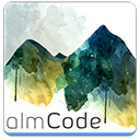 almCode | Shopware Agentur Bayern