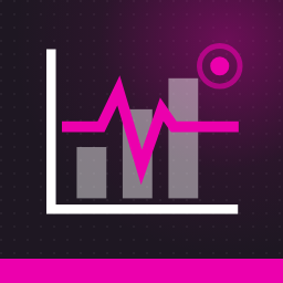 BstTrackingSuite