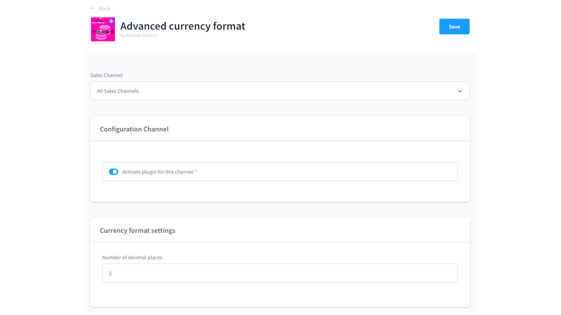 SwpAdvancedCurrencyFormatSix