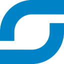 Packlink PRO