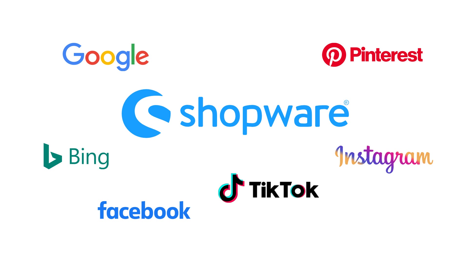 CbaxModulGoogleShopping